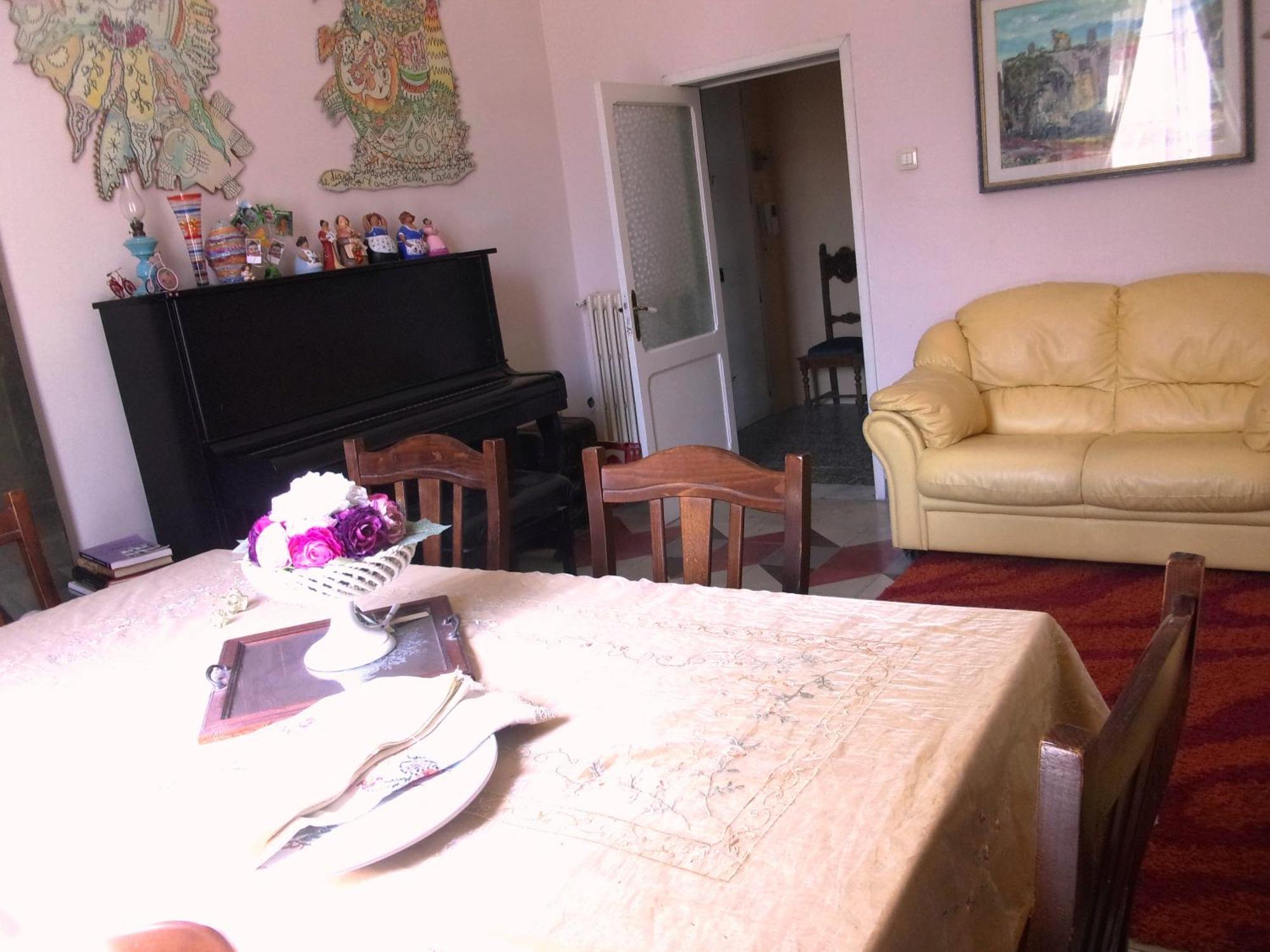 Palazzo Osanna Bed & Breakfast นาร์โด ภายนอก รูปภาพ