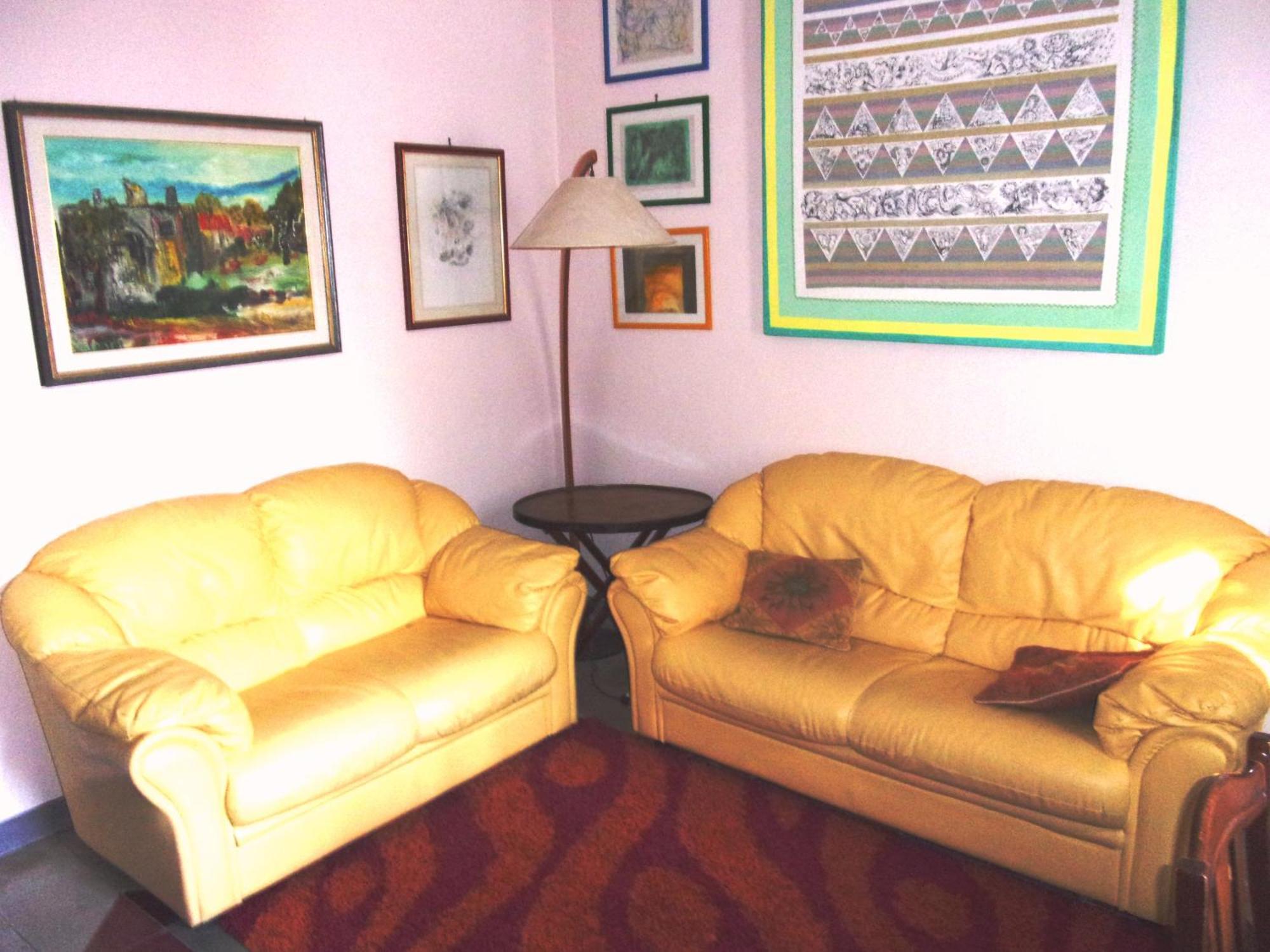 Palazzo Osanna Bed & Breakfast นาร์โด ภายนอก รูปภาพ