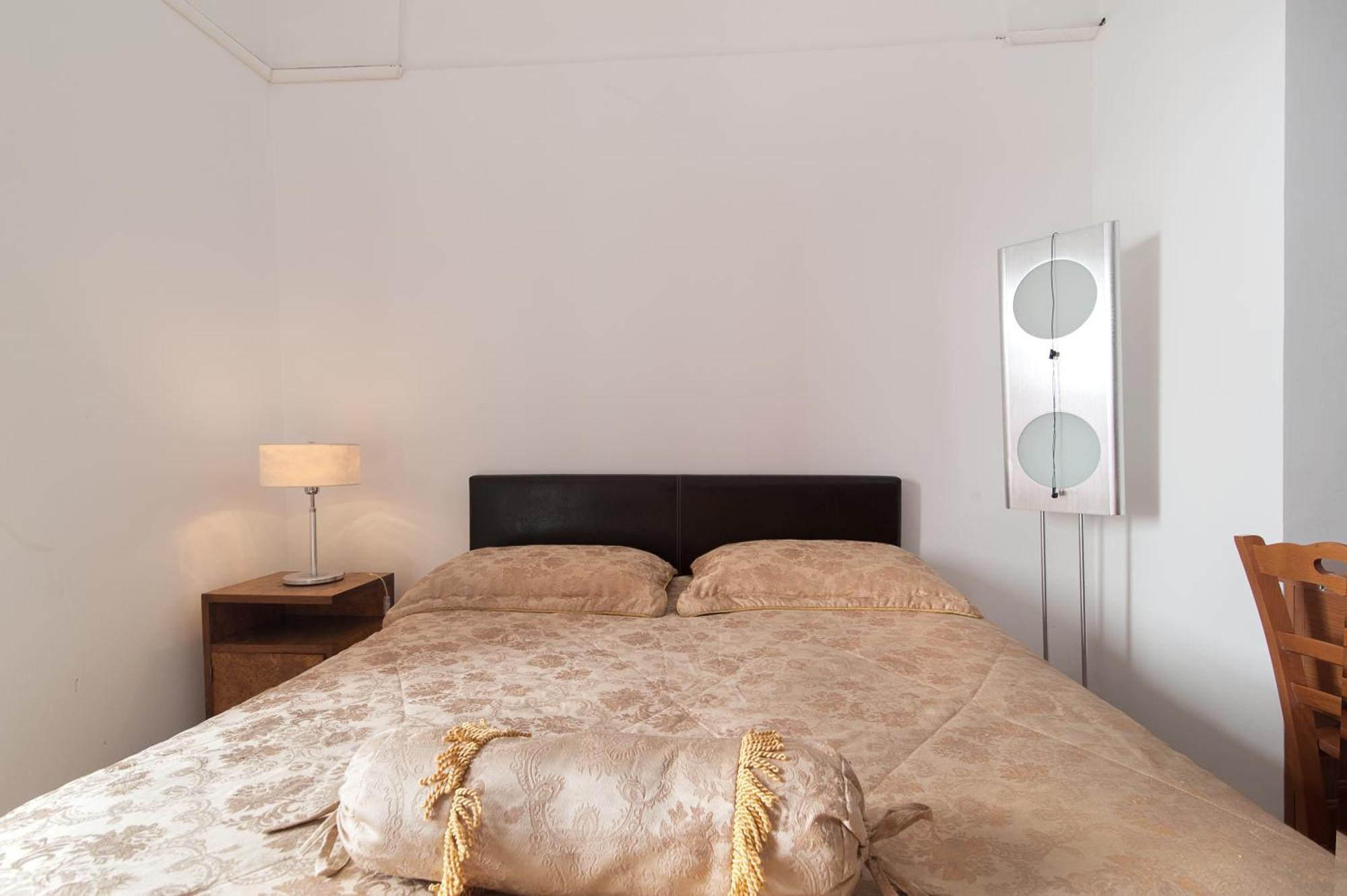 Palazzo Osanna Bed & Breakfast นาร์โด ห้อง รูปภาพ
